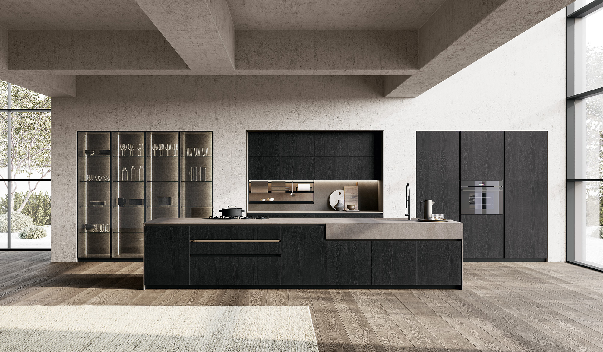 cucine_comprex-1